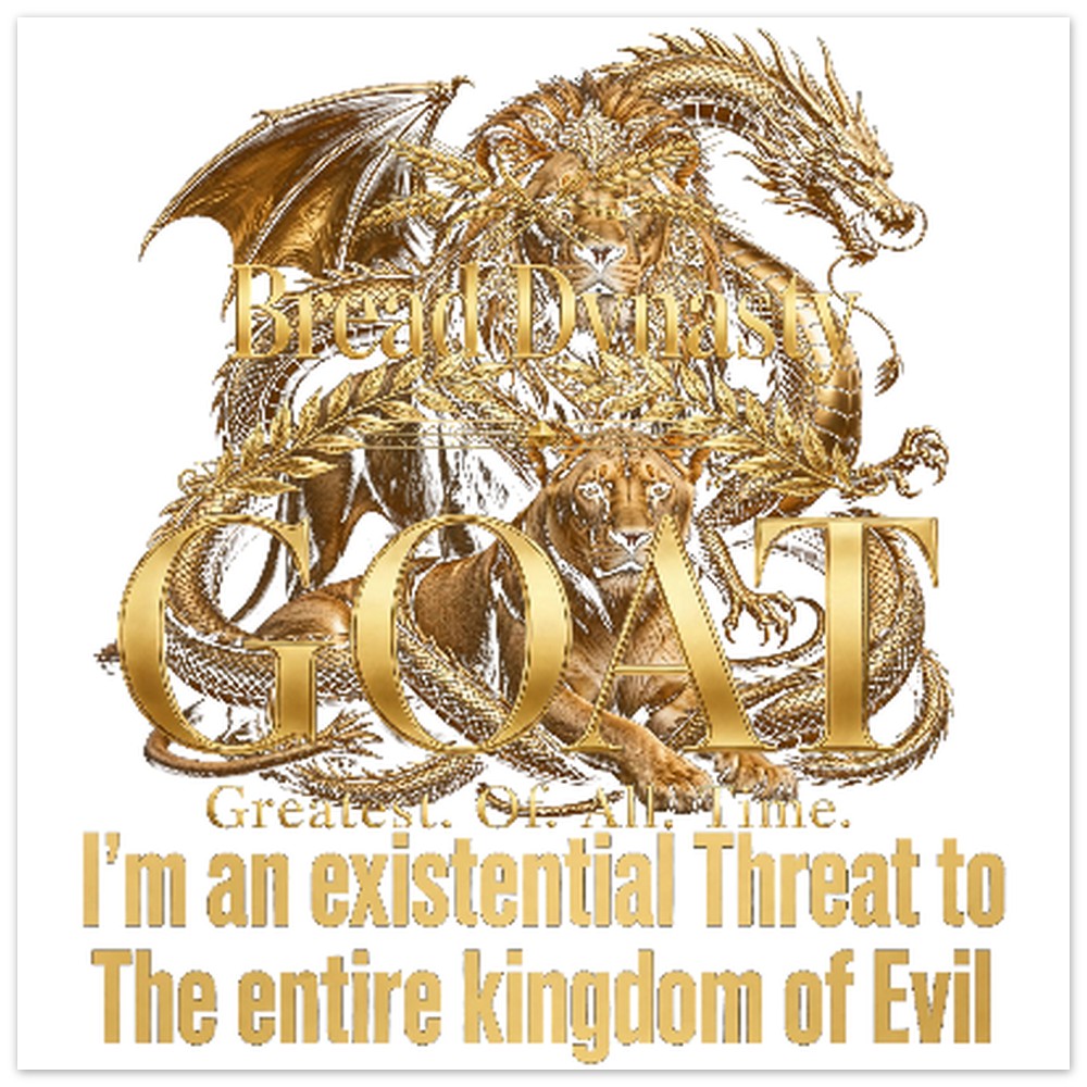 b579c9a3-90e5-4adc-84f8-00d0ea7e6c07